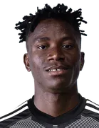 Karim Kimvuidi
