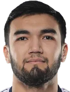 Otabek Jurakuziev