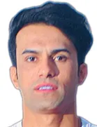 Akram Raheem