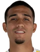 Alexander Jiménez