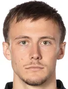 Melker Heier