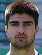 Zidan Sertdemir