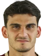 Yuriy Budagyan