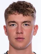 Jesper Svenungsen Skau
