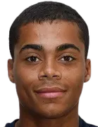 Denys Ndukve