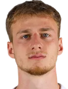 Papuna Beruashvili