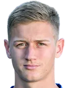 Karlo Lusavec