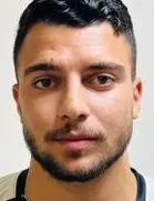 Mohammed Abu Nil