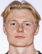 Runar Norheim