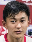Sohgo Ichikawa