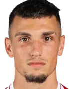 Mark-Emilio Papazov