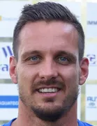 Kévin Sommer