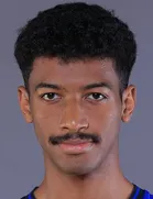 Salem Al-Sufiani