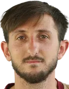 Robert Potinyan