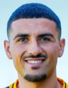 Sinan Altun