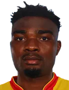 Eric Ndizeye
