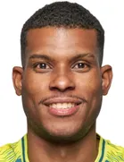 Michel Renner