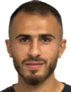 Fadel Antar