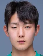 Keun-hyeong Lee