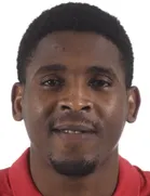 Mamane Sabo