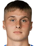 Nikita Shchepetkin