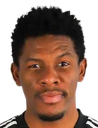 Emmanuel Essogo