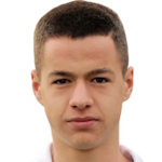 Niksa Delibasic