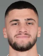 Vokli Laroshi