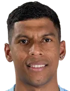 Sixto Lucena