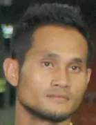 Sengphachan Bounthisanh