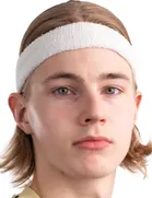 Tuomas Koivisto
