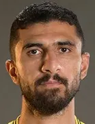 Ibrahim Majed