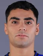 Youssef Snana