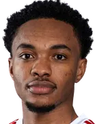 Amar Haïdara