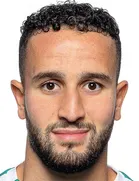 Mohamed Hamek