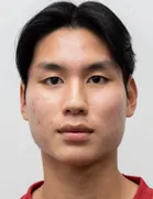 Junki Kenn Yoshimura