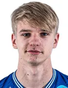 Taavi Jürisoo