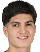 Ruben Karagulyan