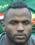 Mohamed Mustafa