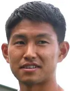 Ryota Hayashi