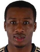 Sanders Ngabo