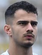 Musa Eren Karakaş