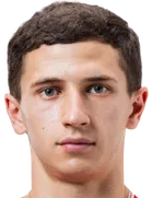 Petros Alekyan