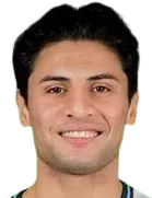 Saif Rasheed Hameed