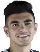 Murad Al-Faluji