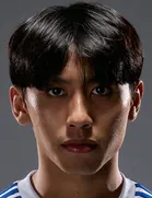 Glenn Kweh