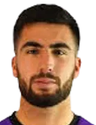 Revaz Kurtanidze