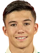 Jovan Zivkovic
