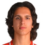 Yiğit Efe Demir