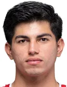 Harold Osorio
